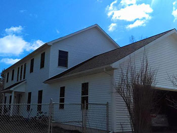 Siding Gallery House 3 Pic 8